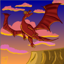 regaldragonempress avatar