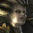 regalgorgon avatar