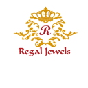 regaljewelsinc avatar