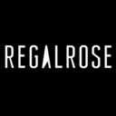 regalrose avatar