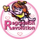 regressionrevolution avatar