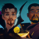 regular-dr-strange-enjoyer avatar