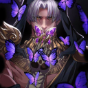 reign-of-butterflies avatar