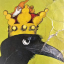 reign-of-crows avatar