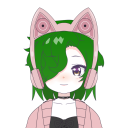 reikitai avatar