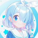 reimimill avatar