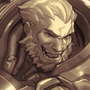 reinhardt-the-dragon-slayer avatar