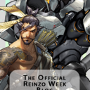 reinzo-week avatar