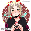 reirashi avatar