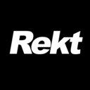 rektmag avatar