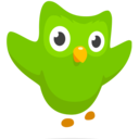 relatable-duolingo avatar