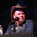 relatablephotosofjustinmcelroy avatar