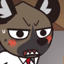 relatablepicsofhaida-blog avatar