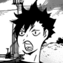 relatablepicturesof-kuroo avatar