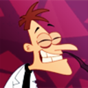 relatablepicturesofdoofenshmirtz avatar