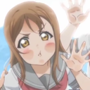 relatablepicturesofhanamaru-blog avatar