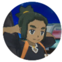 relatablepicturesofhau avatar