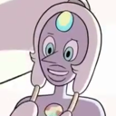 relatablepicturesofopal avatar