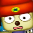 relatablepicturesofparappa avatar