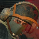 relatablepicturesofsiege avatar