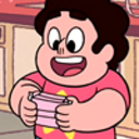 relatablepicturesofsteven-b-blog avatar