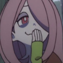 relatablepicturesofsucy avatar