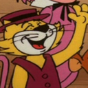 relatablepicturesoftopcat avatar