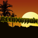 relaxationyt-blog avatar