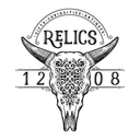 relics1208 avatar