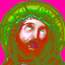 religiousicons-blog avatar