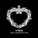 rememberwhenvixx avatar