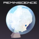 reminiscencedev-blog avatar