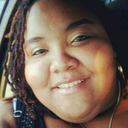 remnantsofliphe-blog avatar