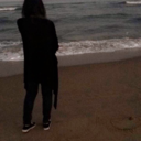 remnantsofthewreckage avatar