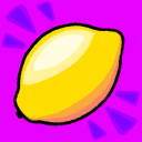 remy-the-lemon-berry avatar