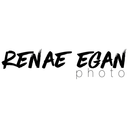 renaeeganphoto avatar