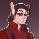 rendiggitydog avatar