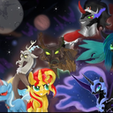 renegades-of-equestria avatar