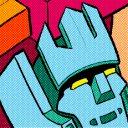 renewablenergon avatar