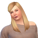 renlishsims avatar