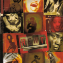 rent-bohemia avatar