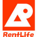 rentlifeagency avatar