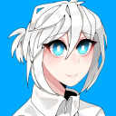 reonlyn avatar