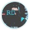 replicantdeviancy avatar