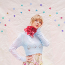 reputationtswift13 avatar