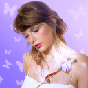 reputayswift avatar