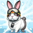 rescue-rabbit009 avatar