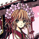 reshki-rereads-clamp-blog avatar