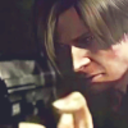 resident-evil-fans-blog avatar