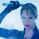 resident-evil-retribution-blog avatar